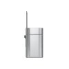 simplehuman Kompostownik Stalowy 4 l / Srebrny Matowy